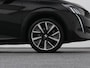 Peugeot e-208 EV GT Première 350 50 kWh | PANO | CAMERA | KEYLESS | STOELVERWARMING