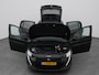 Peugeot e-208 EV GT Première 350 50 kWh | PANO | CAMERA | KEYLESS | STOELVERWARMING