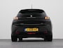 Peugeot e-208 EV GT Première 350 50 kWh | PANO | CAMERA | KEYLESS | STOELVERWARMING