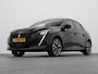 Peugeot e-208 EV GT Première 350 50 kWh | PANO | CAMERA | KEYLESS | STOELVERWARMING