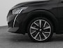 Peugeot e-208 EV GT Première 350 50 kWh | PANO | CAMERA | KEYLESS | STOELVERWARMING