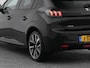 Peugeot e-208 EV GT Première 350 50 kWh | PANO | CAMERA | KEYLESS | STOELVERWARMING