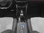 Peugeot e-208 EV GT Première 350 50 kWh | PANO | CAMERA | KEYLESS | STOELVERWARMING