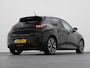 Peugeot e-208 EV GT Première 350 50 kWh | PANO | CAMERA | KEYLESS | STOELVERWARMING