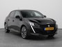 Peugeot e-208 EV GT Première 350 50 kWh | PANO | CAMERA | KEYLESS | STOELVERWARMING