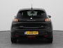 Peugeot e-208 EV GT Première 350 50 kWh | PANO | CAMERA | KEYLESS | STOELVERWARMING