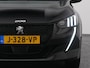 Peugeot e-208 EV GT Première 350 50 kWh | PANO | CAMERA | KEYLESS | STOELVERWARMING
