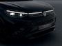 Volkswagen Tiguan R-Line Edition 1.5 eHybrid 200 kW / 272 PK SUV 6 v | Trekhaak | Panorama | Head Up | Black Style | 360 Camera | LED Matrix | Travel Assist | Stuur en Stoelverwarming | 20 inch |