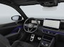 Volkswagen Tiguan R-Line Edition 1.5 eHybrid 200 kW / 272 PK SUV 6 v | Trekhaak | Panorama | Head Up | Black Style | 360 Camera | LED Matrix | Travel Assist | Stuur en Stoelverwarming | 20 inch |