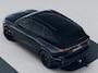 Volkswagen Tiguan R-Line Edition 1.5 eHybrid 200 kW / 272 PK SUV 6 v | Trekhaak | Panorama | Head Up | Black Style | 360 Camera | LED Matrix | Travel Assist | Stuur en Stoelverwarming | 20 inch |