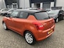 Suzuki Swift 1.2 Select Smart Hybrid Two Tone
