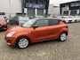 Suzuki Swift 1.2 Select Smart Hybrid Two Tone