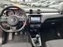 Suzuki Swift 1.2 Select Smart Hybrid Two Tone