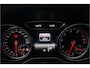 Mercedes-Benz CLA Shooting Brake 180 AMG Edition Night Pano Stoelverw 19"