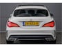 Mercedes-Benz CLA Shooting Brake 180 AMG Edition Night Pano Stoelverw 19"