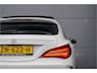 Mercedes-Benz CLA Shooting Brake 180 AMG Edition Night Pano Stoelverw 19"