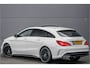 Mercedes-Benz CLA Shooting Brake 180 AMG Edition Night Pano Stoelverw 19"