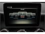 Mercedes-Benz CLA Shooting Brake 180 AMG Edition Night Pano Stoelverw 19"