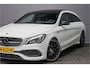 Mercedes-Benz CLA Shooting Brake 180 AMG Edition Night Pano Stoelverw 19"