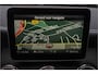 Mercedes-Benz CLA Shooting Brake 180 AMG Edition Night Pano Stoelverw 19"