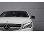 Mercedes-Benz CLA Shooting Brake 180 AMG Edition Night Pano Stoelverw 19"
