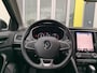 Renault Megane Estate 1.3 TCe 140 Techno | Trekhaak | Dodehoekdetectie | Lane assist