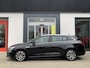 Renault Megane Estate 1.3 TCe 140 Techno | Trekhaak | Dodehoekdetectie | Lane assist