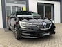 Renault Megane Estate 1.3 TCe 140 Techno | Trekhaak | Dodehoekdetectie | Lane assist