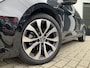 Renault Megane Estate 1.3 TCe 140 Techno | Trekhaak | Dodehoekdetectie | Lane assist