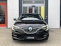 Renault Megane Estate 1.3 TCe 140 Techno | Trekhaak | Dodehoekdetectie | Lane assist