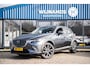 Mazda CX-3 2.0 SkyActiv-G 120 GT-M Trekhaak Stoelvw Keyless
