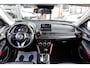 Mazda CX-3 2.0 SkyActiv-G 120 GT-M Trekhaak Stoelvw Keyless