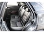 Mazda CX-3 2.0 SkyActiv-G 120 GT-M Trekhaak Stoelvw Keyless