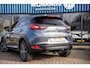 Mazda CX-3 2.0 SkyActiv-G 120 GT-M Trekhaak Stoelvw Keyless