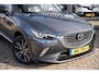Mazda CX-3 2.0 SkyActiv-G 120 GT-M Trekhaak Stoelvw Keyless