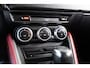 Mazda CX-3 2.0 SkyActiv-G 120 GT-M Trekhaak Stoelvw Keyless