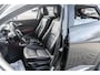 Mazda CX-3 2.0 SkyActiv-G 120 GT-M Trekhaak Stoelvw Keyless