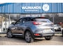 Mazda CX-3 2.0 SkyActiv-G 120 GT-M Trekhaak Stoelvw Keyless