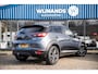 Mazda CX-3 2.0 SkyActiv-G 120 GT-M Trekhaak Stoelvw Keyless