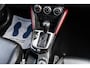 Mazda CX-3 2.0 SkyActiv-G 120 GT-M Trekhaak Stoelvw Keyless