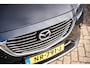 Mazda CX-3 2.0 SkyActiv-G 120 GT-M Trekhaak Stoelvw Keyless