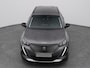 Peugeot 2008 1.2 PureTech 130 PK Automaat Allure | CAMERA | CARPLAY