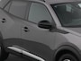 Peugeot 2008 1.2 PureTech 130 PK Automaat Allure | CAMERA | CARPLAY