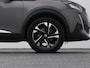 Peugeot 2008 1.2 PureTech 130 PK Automaat Allure | CAMERA | CARPLAY