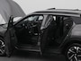 Peugeot 2008 1.2 PureTech 130 PK Automaat Allure | CAMERA | CARPLAY
