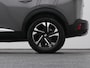 Peugeot 2008 1.2 PureTech 130 PK Automaat Allure | CAMERA | CARPLAY