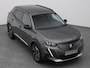 Peugeot 2008 1.2 PureTech 130 PK Automaat Allure | CAMERA | CARPLAY