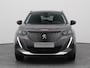 Peugeot 2008 1.2 PureTech 130 PK Automaat Allure | CAMERA | CARPLAY