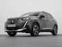 Peugeot 2008 1.2 PureTech 130 PK Automaat Allure | CAMERA | CARPLAY