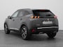 Peugeot 2008 1.2 PureTech 130 PK Automaat Allure | CAMERA | CARPLAY